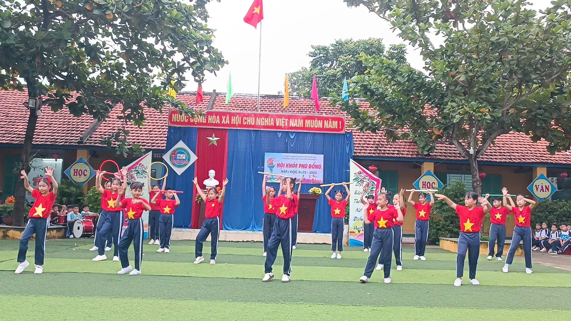 anh tin bai